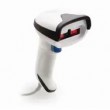 Datalogic Gryphon I GD4220 Handheld bar code reader 1D Linear White