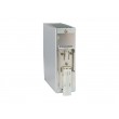 LevelOne 24V DC Industrial Power Supply, 120W, DIN-Rail