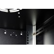 Digitus Wall-mounted enclosure Dynamic Basic series - 600x600 mm (WxD)