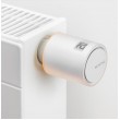 Netatmo NAV single valve