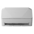 Ricoh ScanSnap IX2500 ADF scanner 600 x 600 DPI A4 White Ricoh ScanSnap IX2500 ADF scanner 600 x 600 DPI A4 White