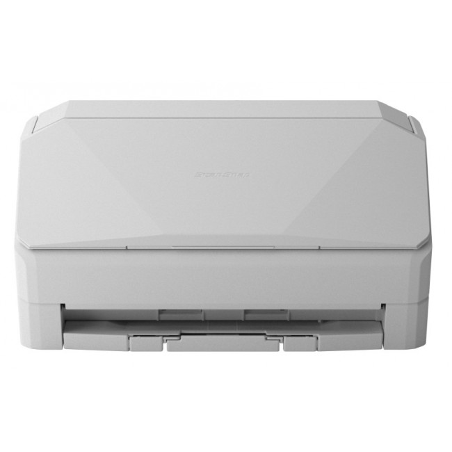 Ricoh ScanSnap IX2500 ADF scanner 600 x 600 DPI A4 White Ricoh ScanSnap IX2500 ADF scanner 600 x 600 DPI A4 White