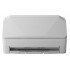 Ricoh ScanSnap IX2500 ADF scanner 600 x 600 DPI A4 White