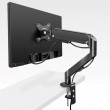 HQ LCD TV mount 17