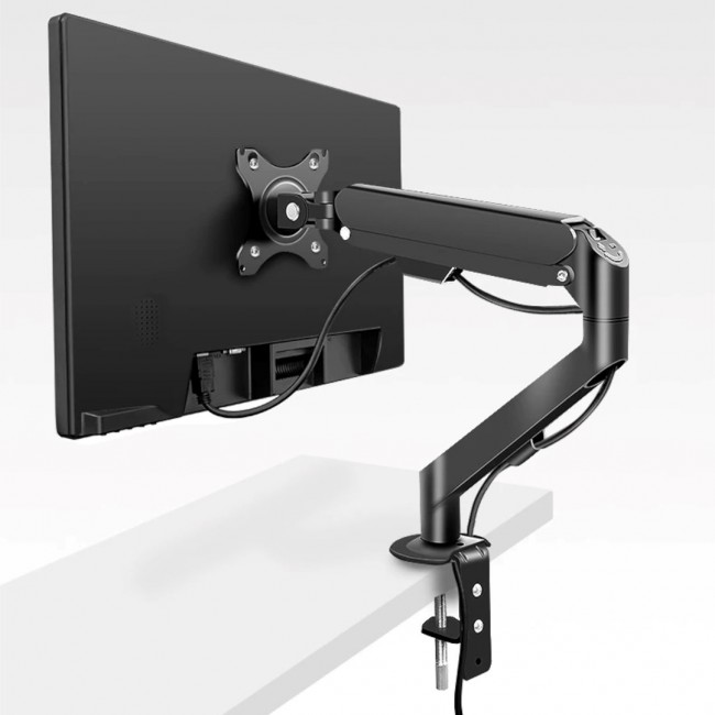 HQ LCD TV mount 17