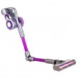 Jimmy JV85 Pro cordless upright vacuum cleaner
