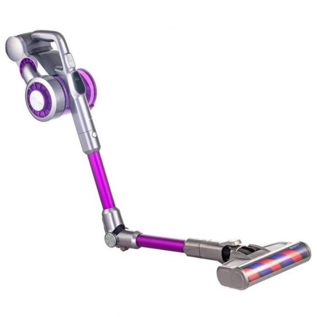 Jimmy JV85 Pro cordless upright vacuum cleaner
