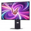 LG 32GX870A-B computer monitor 81.3 cm (32
