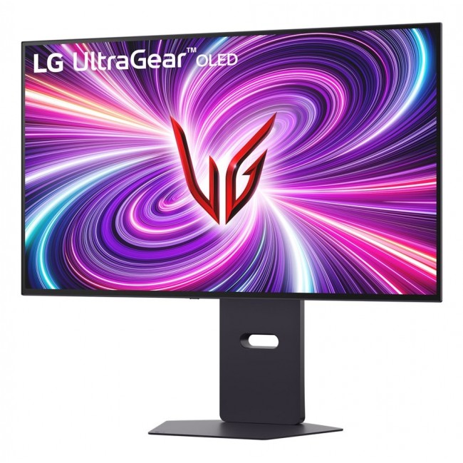 LG 32GX870A-B computer monitor 81.3 cm (32