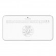 Xiaomi BHR5435GL temperature/humidity sensor Indoor Temperature & humidity sensor Freestanding Wireless Xiaomi BHR5435GL temperature/humidity sensor Indoor Temperature & humidity sensor Freestanding Wireless