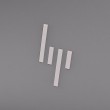 HP ZBook FireFly G11 Ryzen 9 Pro 8945HS 14