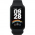 Watch Xiaomi Smart Band 9 Active - Black