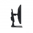 EIZO FlexScan EV2740X-BK Monitor - 27 EIZO FlexScan EV2740X-BK Monitor - 27