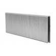 NEO tools 14-570 nails 1 pc(s)