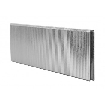 NEO tools 14-570 nails 1 pc(s)