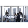HP Color LaserJet Enterprise LaserJet Enterprise M480f Multifunction Color Printer, Ethernet Only Copier, Scanner