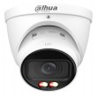 Dahua Technology WizSense 8MP Smart Dual Light Vari-focal Eyeball Network Camera Dahua Technology WizSense 8MP Smart Dual Light Vari-focal Eyeball Network Camera