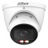 Dahua Technology WizSense 8MP Smart Dual Light Vari-focal Eyeball Network Camera