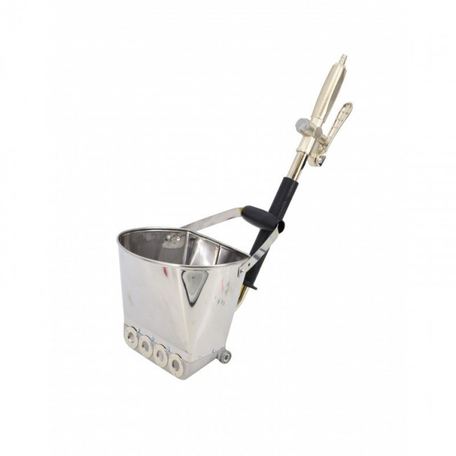 AWTOOLS AW10500 plaster tool AWTOOLS AW10500 plaster tool