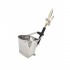 AWTOOLS AW10500 plaster tool