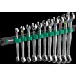 Wera 05020014001 combination wrench