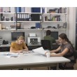 Canon MAXIFY GX3050 Inkjet A4 600 x 1200 DPI Wi-Fi