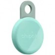 Chipolo LOOP Item Finder Mint colour