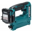 Makita ST113DZ nailer/staple guns Staple gun Battery