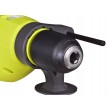 Ryobi RPD800-K 800 W 3000 RPM Keyless 1.8 kg