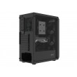FURY Shobo SH4F Midi Tower Black FURY Shobo SH4F Midi Tower Black