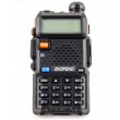 BAOFENG UV-5R HTQ WALKIE-TALKIE
