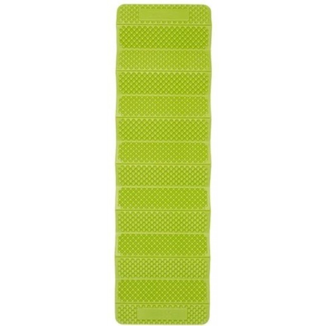 Foam sleeping mat Exped Flex 1,5R M Foam sleeping mat Exped Flex 1,5R M