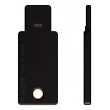 Yubico Security Key NFC USB sikkerheds