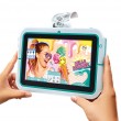 Canal Toys Studio Creator Instant Print Pad Creator Children's tablet Canal Toys Studio Creator Instant Print Pad Creator Children's tablet