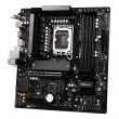 Asrock B860M Pro-A WiFi Intel B860 LGA 1851 (Socket V1) micro ATX Asrock B860M Pro-A WiFi Intel B860 LGA 1851 (Socket V1) micro ATX