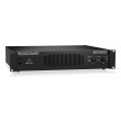 Behringer EP4000 Wzmacniacz mocy stereo