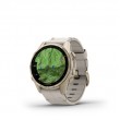 Garmin Fenix 8 3.3 cm (1.3
