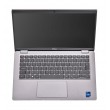 DELL LATITUDE 5431 i5-1250P 16GB 512GB SSD 14