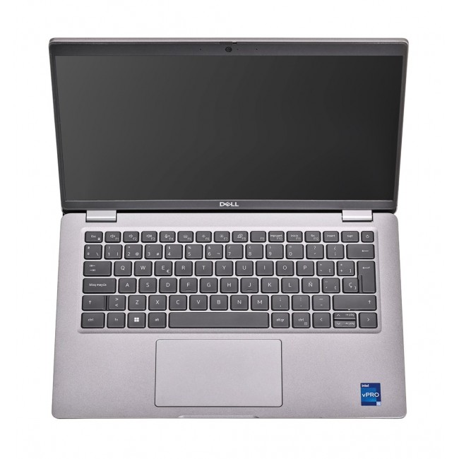 DELL LATITUDE 5431 i5-1250P 16GB 512GB SSD 14