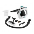 Eta 1264 90000 Portable steam cleaner 0.22 L 1000 W Black, White