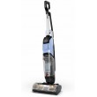 Bissell CrossWave EdgeFind Select Upright vacuum AC Dry&wet Bagless 340 W Black, Blue
