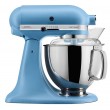 KitchenAid Artisan Stand mixer 300 W Blue