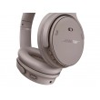 Bose 884367-1100 headphones/headset Wired & Wireless Head-band Bluetooth Sand Bose 884367-1100 headphones/headset Wired & Wireless Head-band Bluetooth Sand