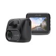 Mio MiVue C545 Pro Full HD Cigar lighter, USB Black