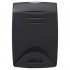 Dahua Technology DHI-ASR1100B-V1 RFID reader RS-485/Wiegand Black