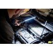 Ansmann 990-00125 not categorized Ansmann 990-00125 not categorized