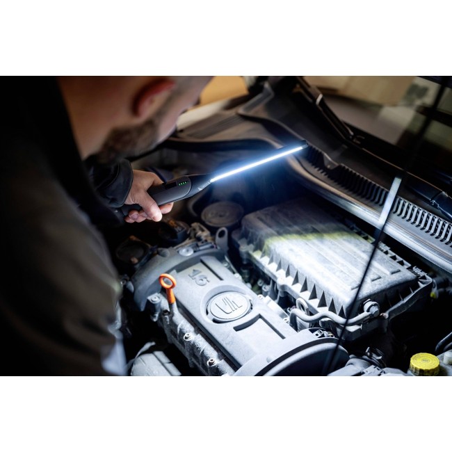 Ansmann 990-00125 not categorized Ansmann 990-00125 not categorized