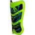 Ochraniacze piszczeli REUSCH Shinguard Attrakt Supreme L