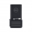 DELL 450-AIYY power adapter/inverter Indoor 180 W Black DELL 450-AIYY power adapter/inverter Indoor 180 W Black