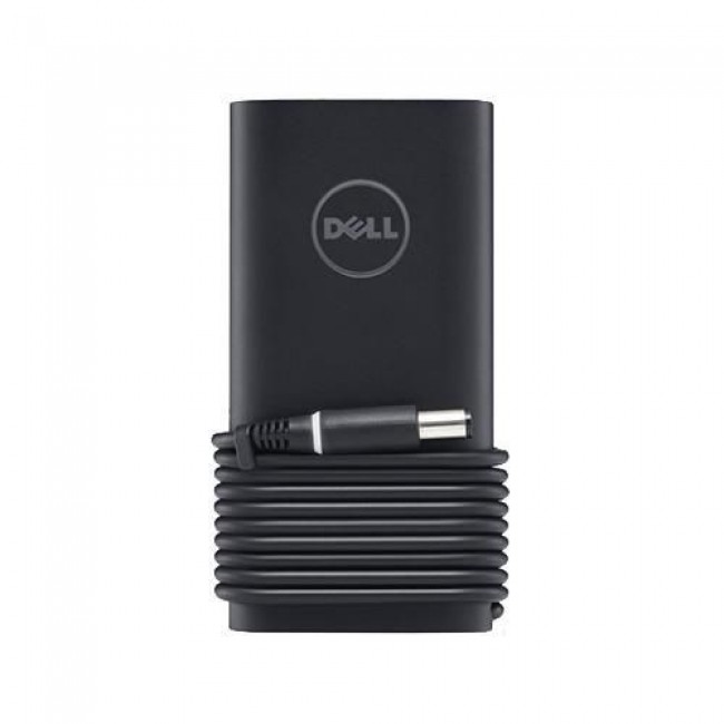 DELL 450-AIYY power adapter/inverter Indoor 180 W Black DELL 450-AIYY power adapter/inverter Indoor 180 W Black